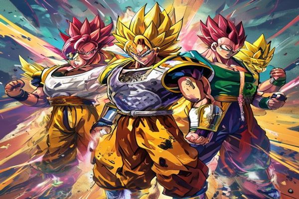 最新网游公测
