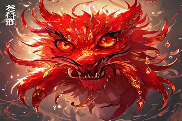 lol隐藏分在线查询