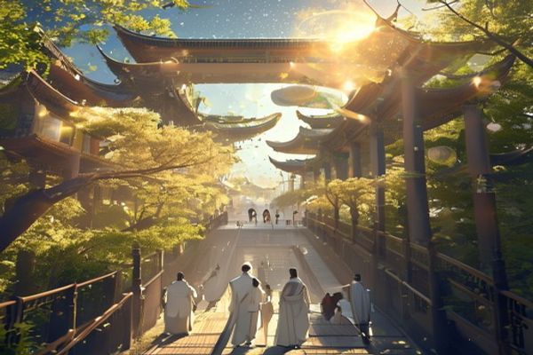 暗黑3野蛮人刷装备